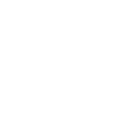 Logo Carrefour