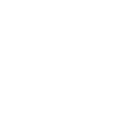 Logo E.Leclerc